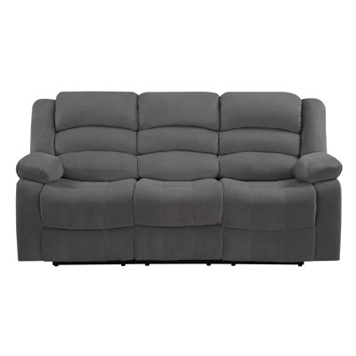 updegraff microfiber osbourne